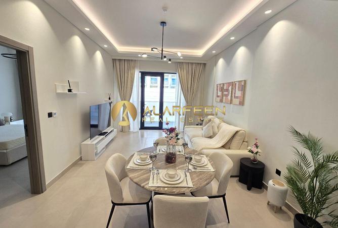 15674634 - صورة العقار 2