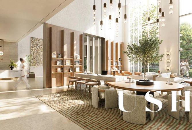 16046344 - Property Image 3