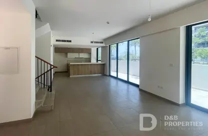 Apartment - 3 Bedrooms - 4 Bathrooms for sale in Executive Residences 1 - Executive Residences - Dubai Hills Estate - Dubai