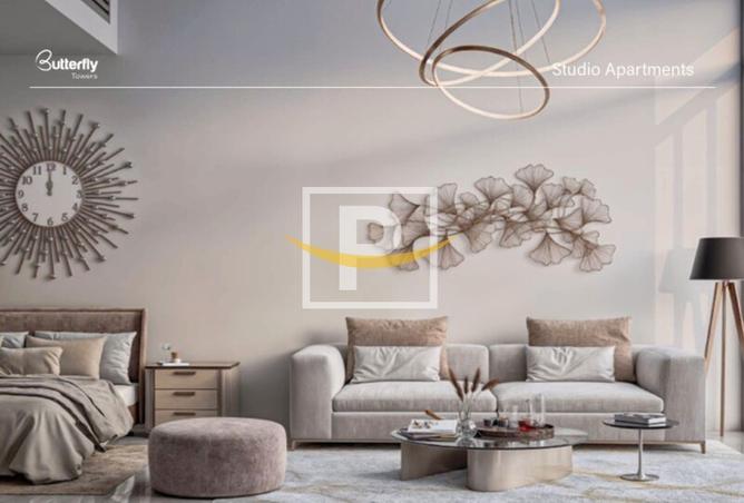 15266301 - Property Image 3