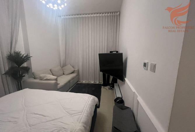 15587829 - صورة العقار 3