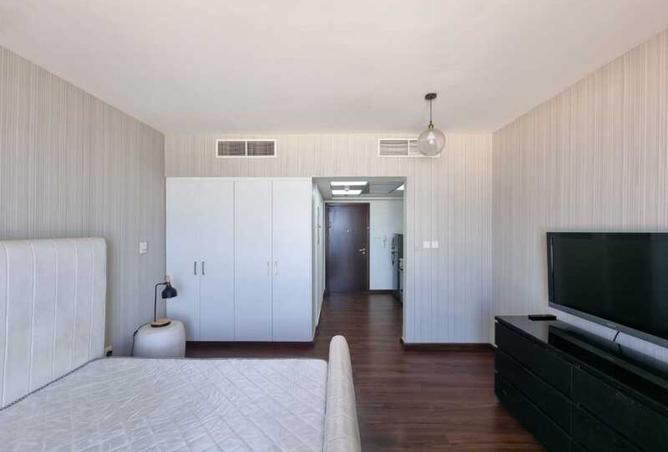 15896878 - صورة العقار 3