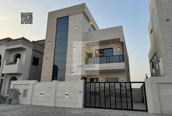15442178 - صورة العقار 2