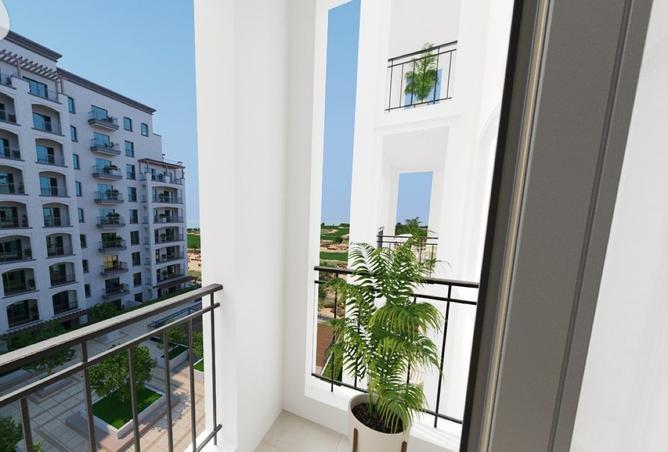 15531720 - Property Image 3