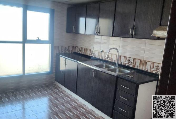 15653845 - Property Image 2