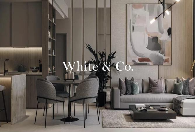 15187988 - Property Main Image