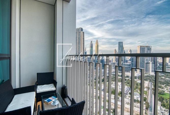 15650298 - صورة العقار 2