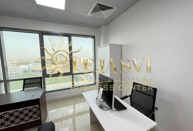 15105572 - Property Main Image