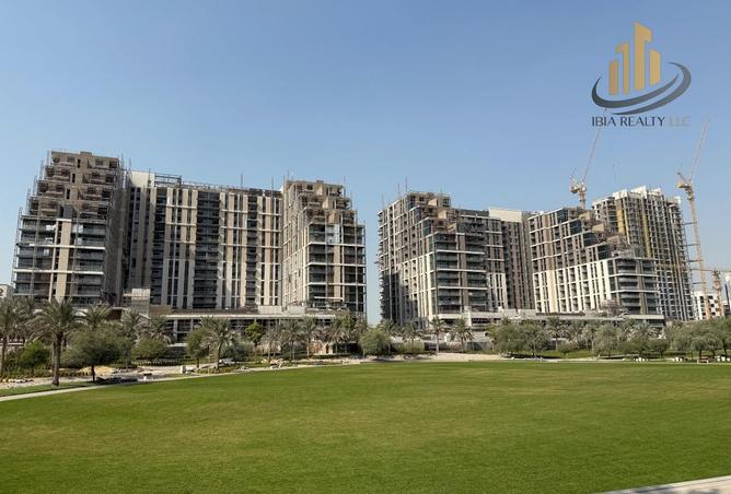 15743165 - Property Main Image