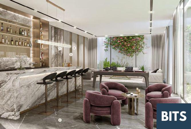 15856383 - Property Image 3