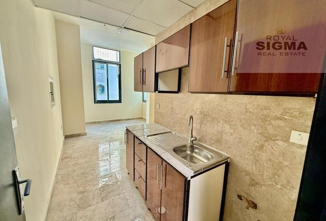 15661662 - Property Image 2