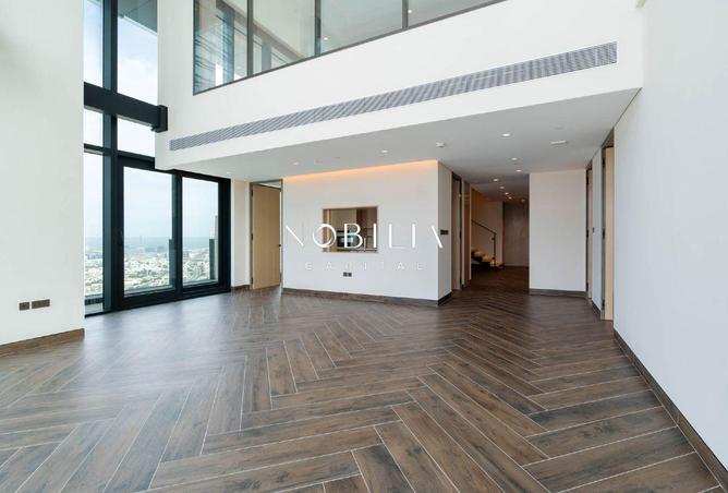 15287810 - Property Main Image