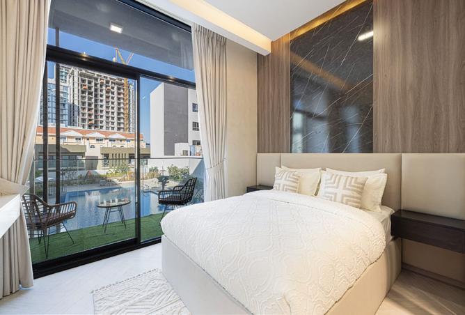 15231667 - Property Image 2