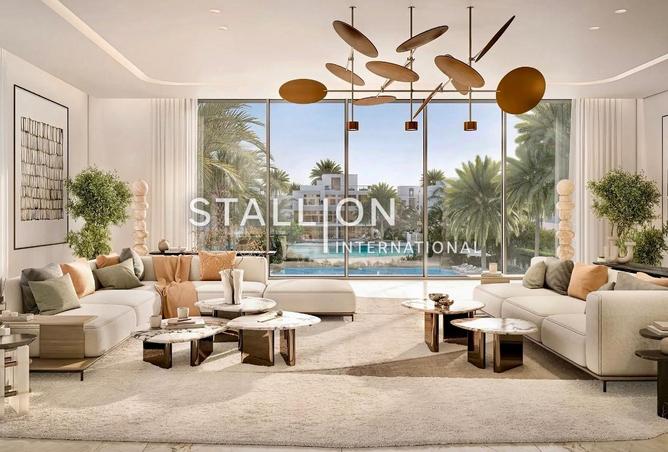 15872231 - Property Image 2