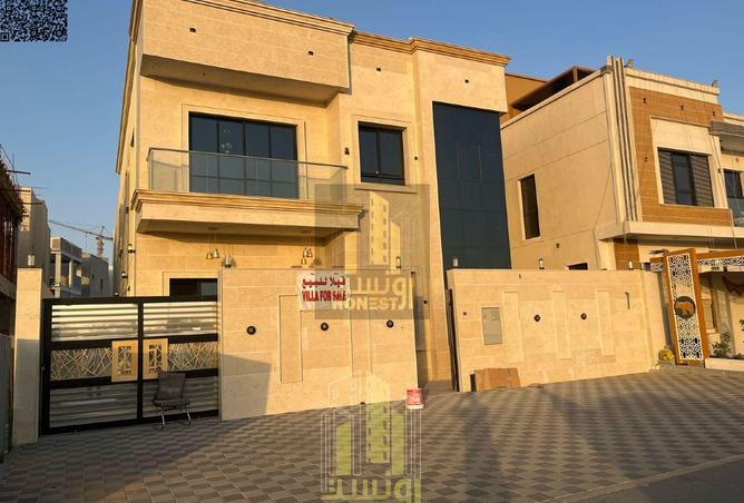 15960415 - Property Image 2