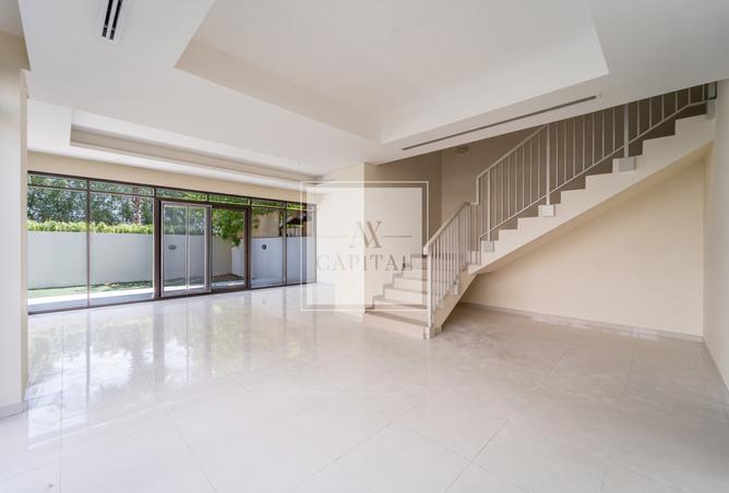 15563400 - صورة العقار 2