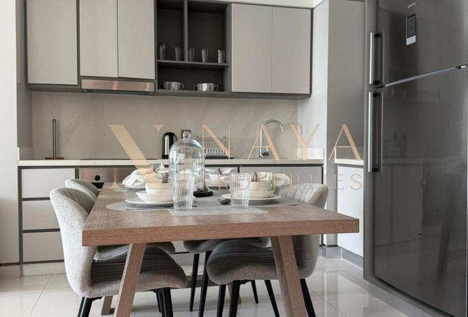 16087303 - Property Image 2