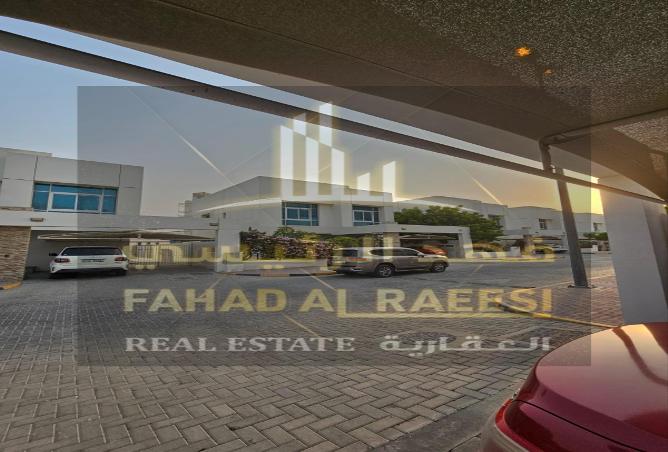 15230694 - الصورة الرئيسية للعقار