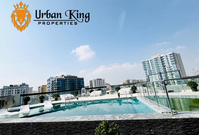 16071763 - Property Main Image