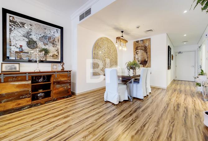 15592883 - Property Image 2