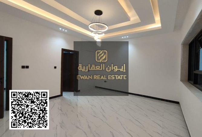 15003934 - صورة العقار 3