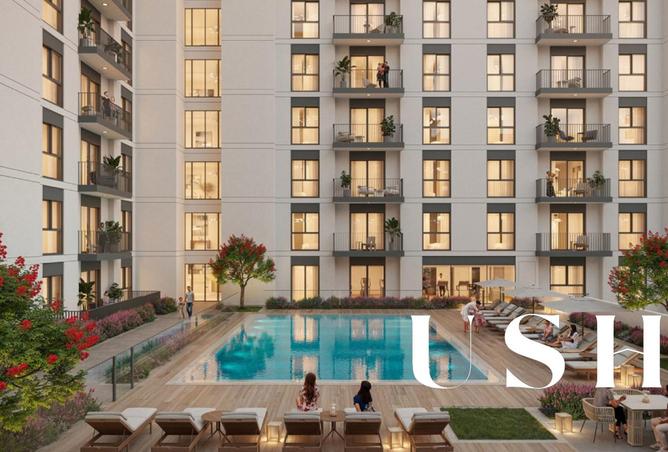 15937846 - صورة العقار 2