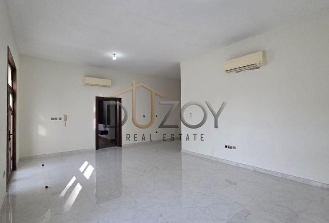 15672280 - صورة العقار 3