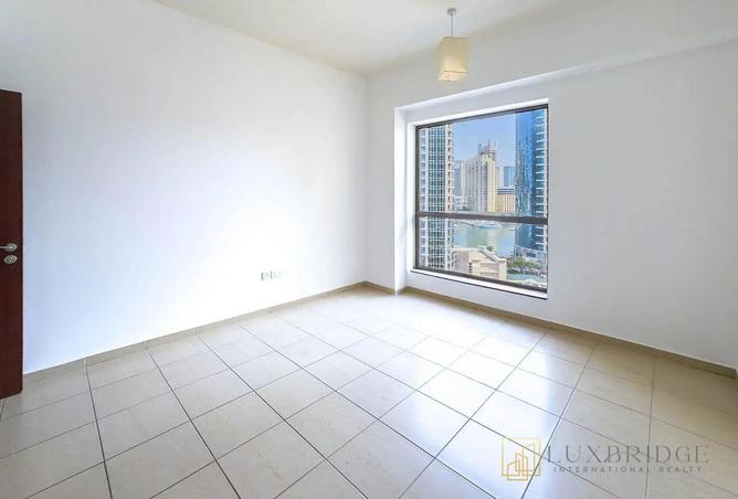 16011526 - صورة العقار 2