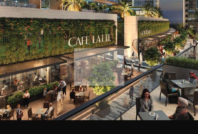 15201760 - Property Image 2