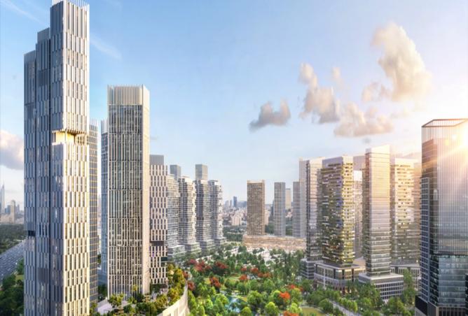 15487627 - صورة العقار 3