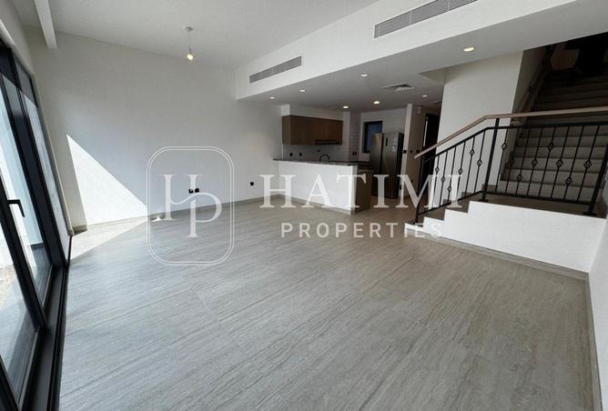 15908511 - Property Main Image