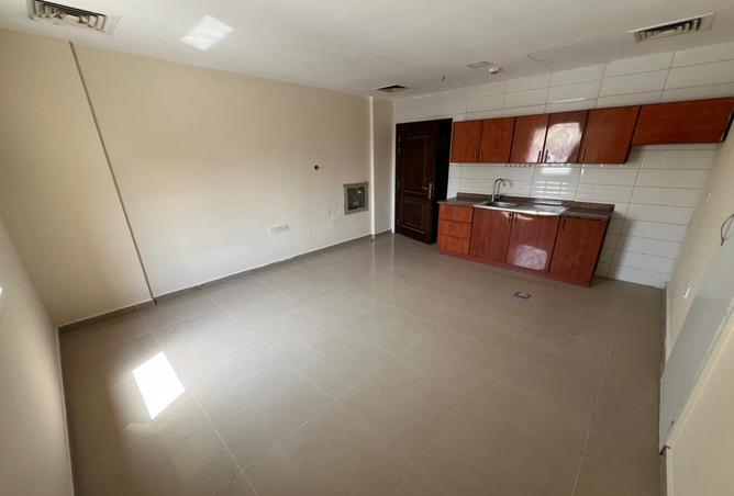 15235733 - صورة العقار 2