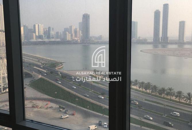 15933444 - صورة العقار 2