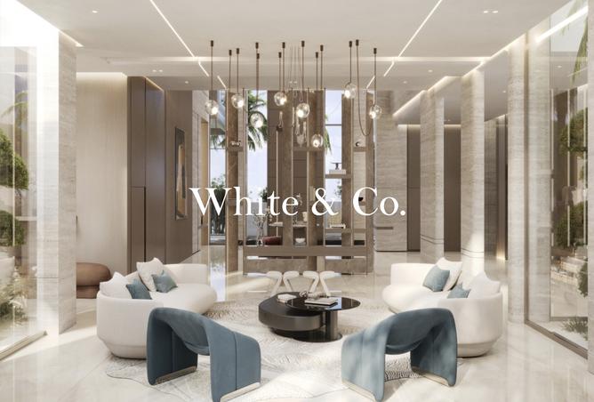 15525764 - Property Image 3