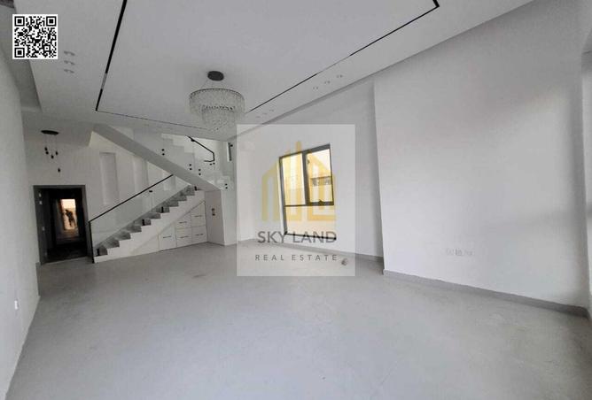 15342197 - Property Image 3