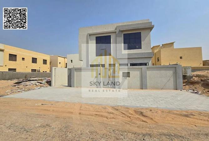 15265864 - الصورة الرئيسية للعقار