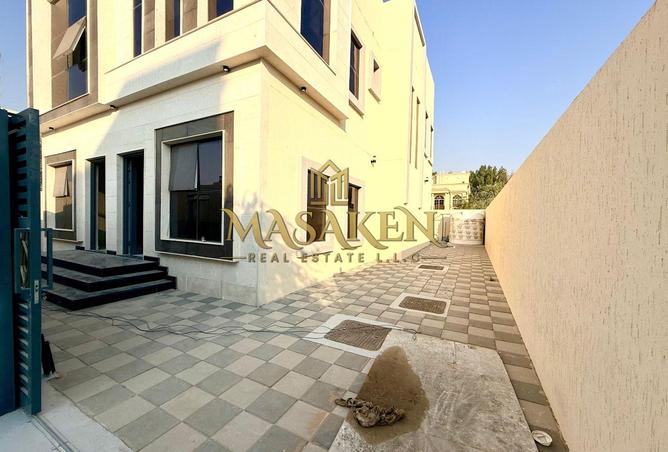 15920179 - صورة العقار 2