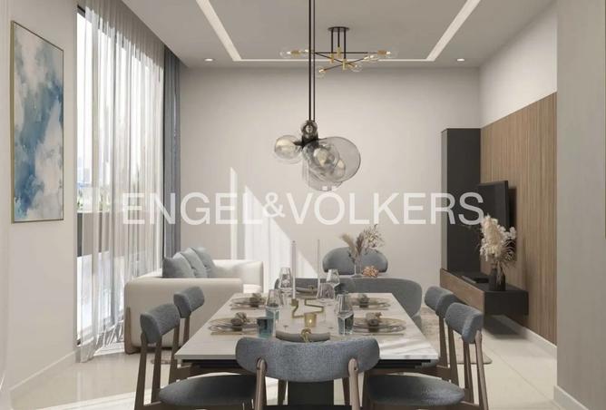 15265175 - Property Main Image