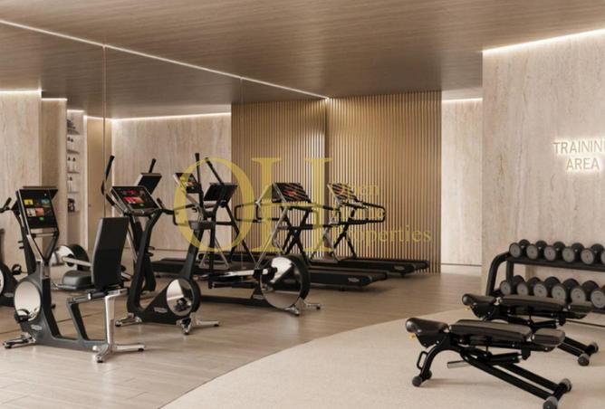 15639494 - صورة العقار 3