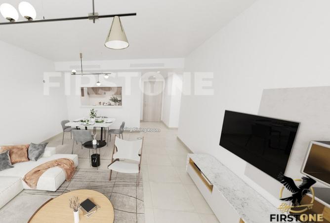 16020951 - الصورة الرئيسية للعقار