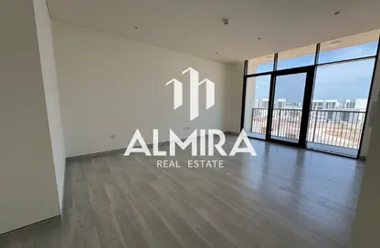Villa - 3 Bedrooms - 4 Bathrooms for sale in Souk Al Jubail - Al Jubail Island - Abu Dhabi
