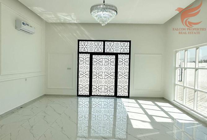 15766037 - Property Image 2