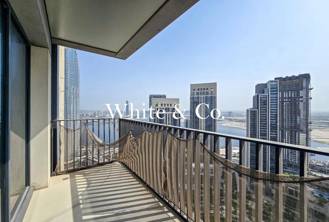 15383021 - Property Image 2