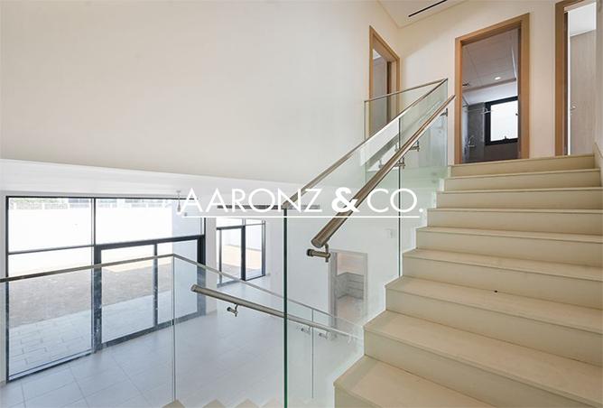 15657435 - صورة العقار 3