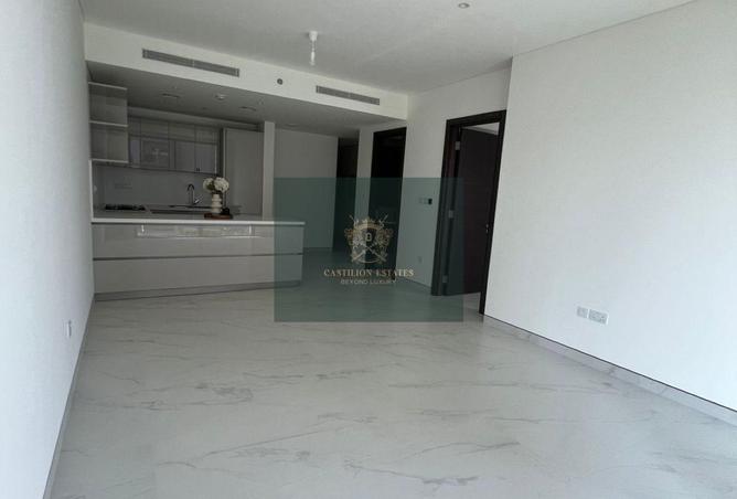 15368070 - Property Image 2