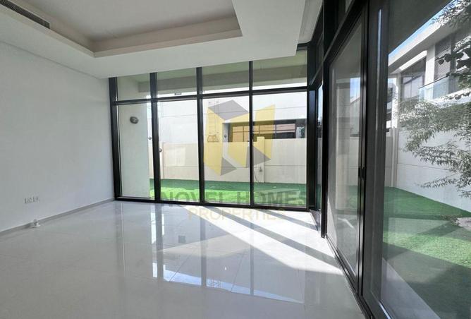 15013701 - Property Image 2