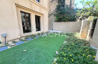 Apartment - 1 Bedroom - 2 Bathrooms for sale in Reehan 4 - Reehan - Old Town - Dubai