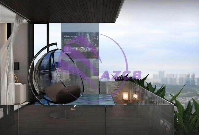 15712219 - صورة العقار 3