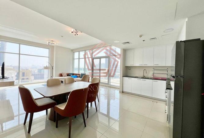 15368177 - Property Image 2