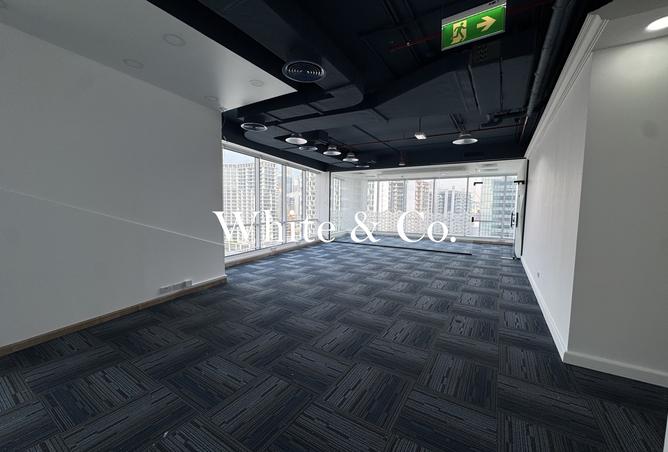 16099844 - صورة العقار 2